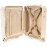 Konges Sløjd Sweet And Sour Travel Resväska