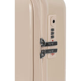 Konges Sløjd Sweet And Sour Travel Resväska