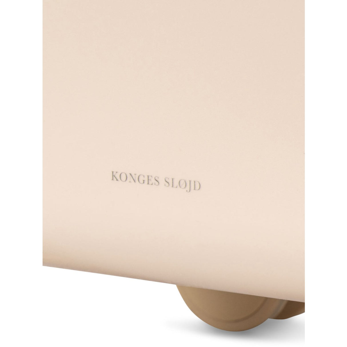 Konges Sløjd Sweet And Sour Travel Resväska