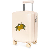 Konges Sløjd Sweet And Sour Travel Resväska