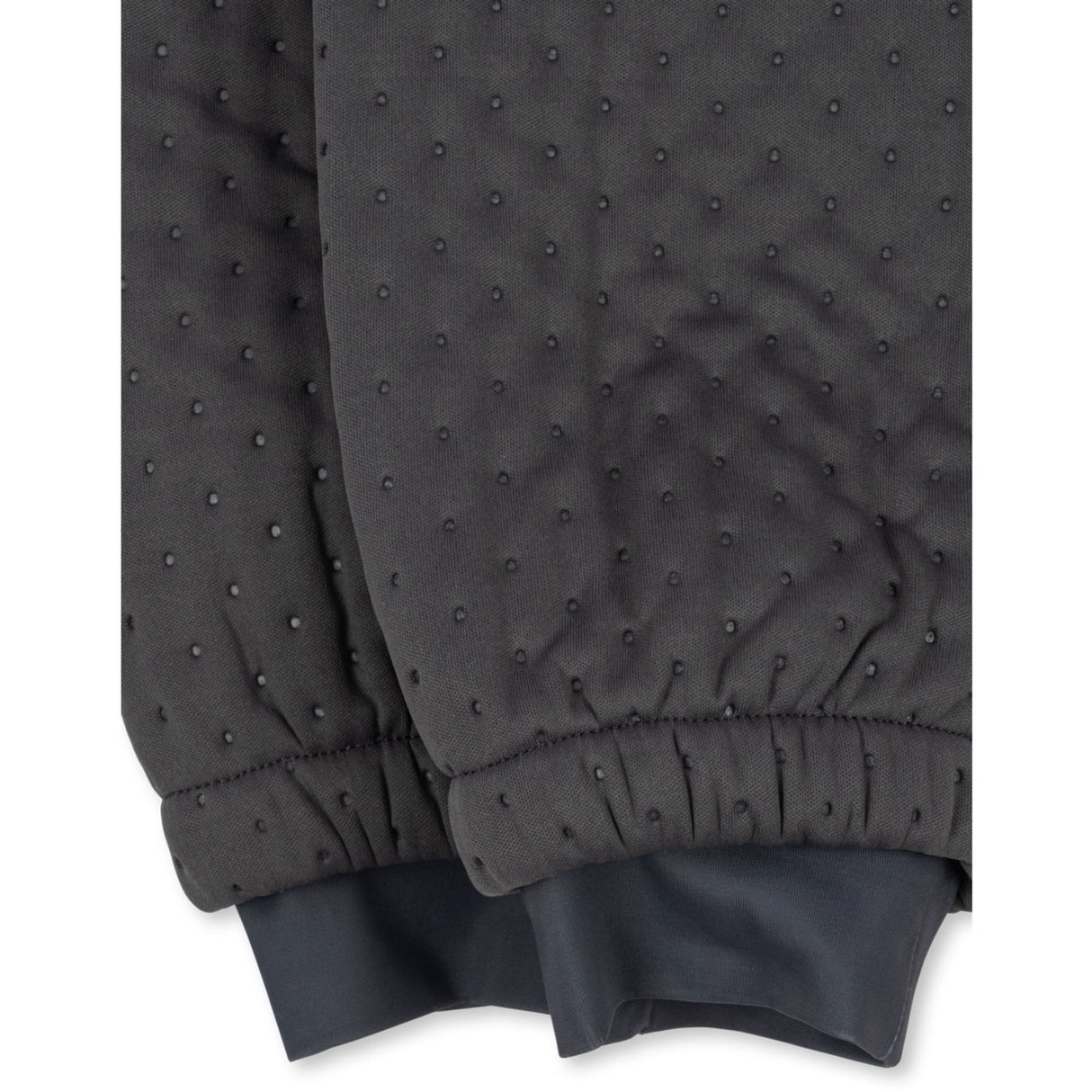 Konges Sløjd Magnet Thermo Byxor Grs