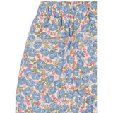 Konges Sløjd Fleur Rosier Thermo Byxor Grs