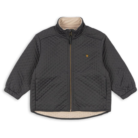 Konges Sløjd Magnet Thermo Jacka Grs