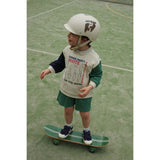 Konges Sløjd Cattitude Skateboard