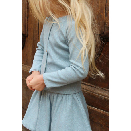 Konges Sløjd Sleet Roli Kjol