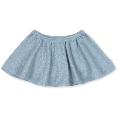 Konges Sløjd Sleet Roli Kjol