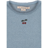 Konges Sløjd Sleet Roli Klänning