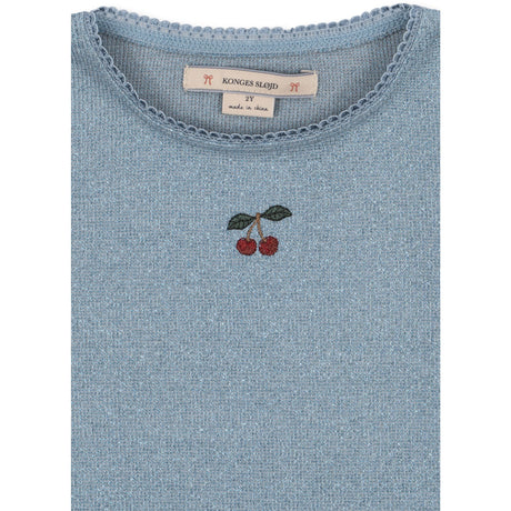 Konges Sløjd Sleet Roli Klänning