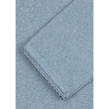 Konges Sløjd Sleet Roli Klänning