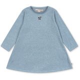 Konges Sløjd Sleet Roli Klänning