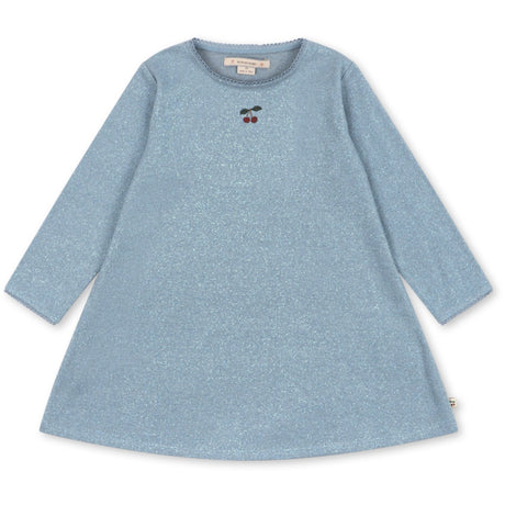 Konges Sløjd Sleet Roli Klänning