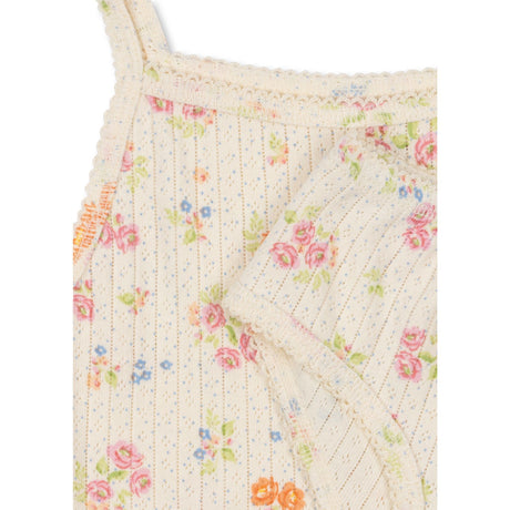 Konges Sløjd Nonoka Minnie Underkläder Gots