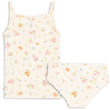 Konges Sløjd Nonoka Minnie Underkläder Gots