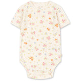 Konges Sløjd Nonoka Minnie Ss Body Gots