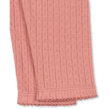 Konges Sløjd Rosette Minnie Byxor Gots