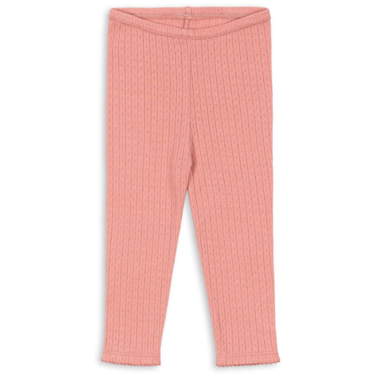 Konges Sløjd Rosette Minnie Byxor Gots