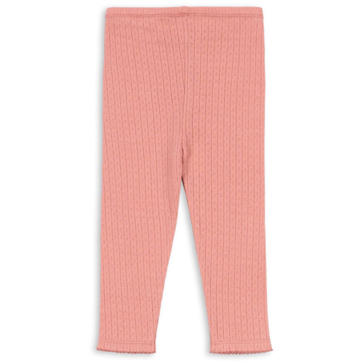 Konges Sløjd Rosette Minnie Byxor Gots