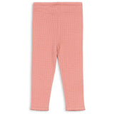 Konges Sløjd Rosette Minnie Byxor Gots