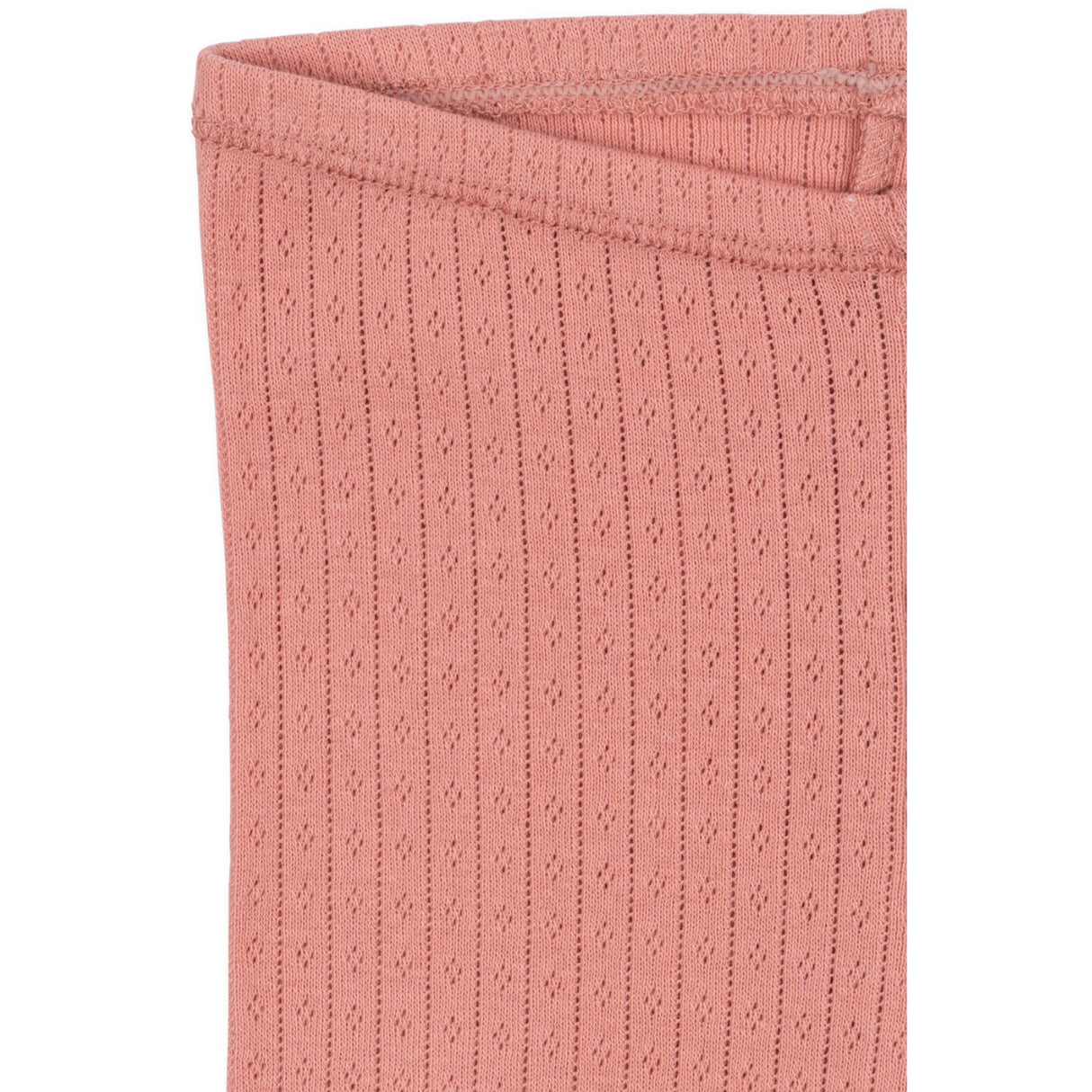 Konges Sløjd Rosette Minnie Byxor Gots