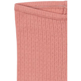 Konges Sløjd Rosette Minnie Byxor Gots