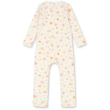 Konges Sløjd Nonoka Minnie Onesie Gots