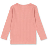 Konges Sløjd Rosette Minnie Blus Gots