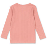 Konges Sløjd Rosette Minnie Blus Gots