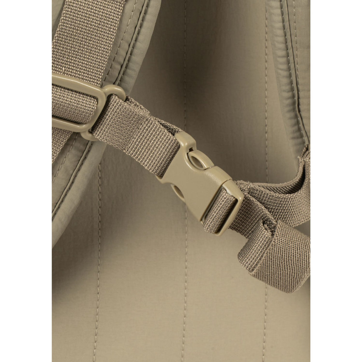 Konges Sløjd Laurel Oak Juno Ryggsäck