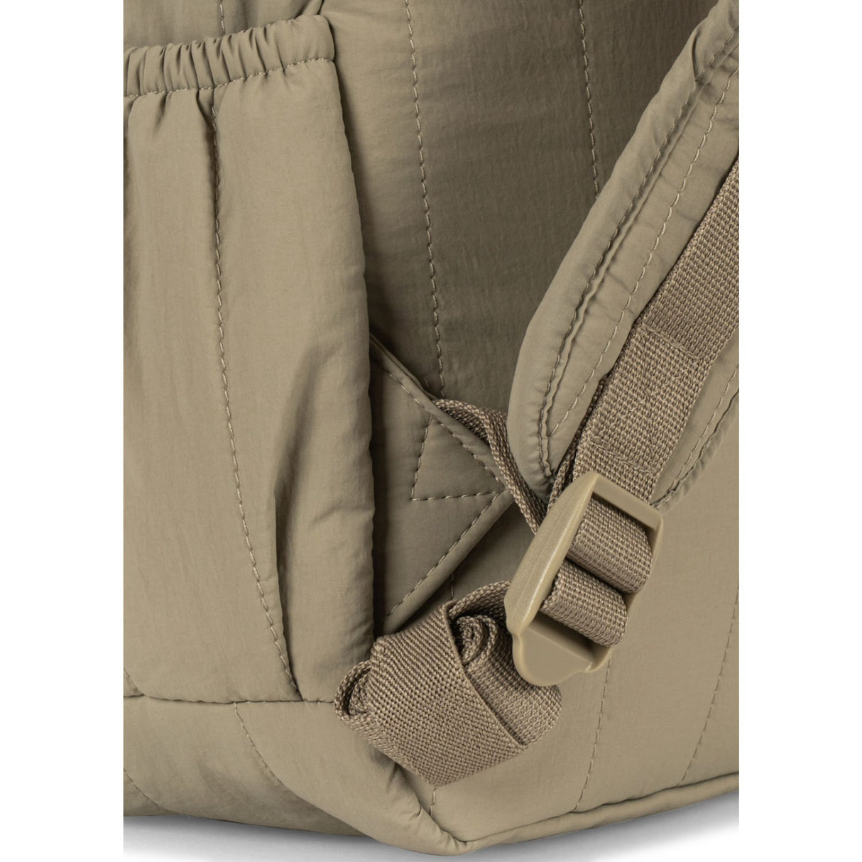 Konges Sløjd Laurel Oak Juno Ryggsäck