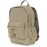 Konges Sløjd Laurel Oak Juno Ryggsäck