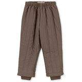 Konges Sløjd Walnut Juno Byxor