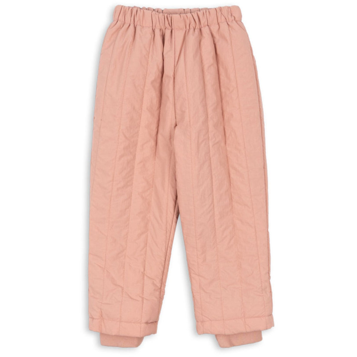 Konges Sløjd Cameo Brown Juno Byxor