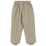 Konges Sløjd Laurel Oak Juno Byxor