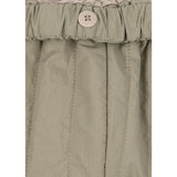Konges Sløjd Laurel Oak Juno Byxor