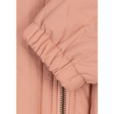 Konges Sløjd Cameo Brown Juno Bomber Jacka