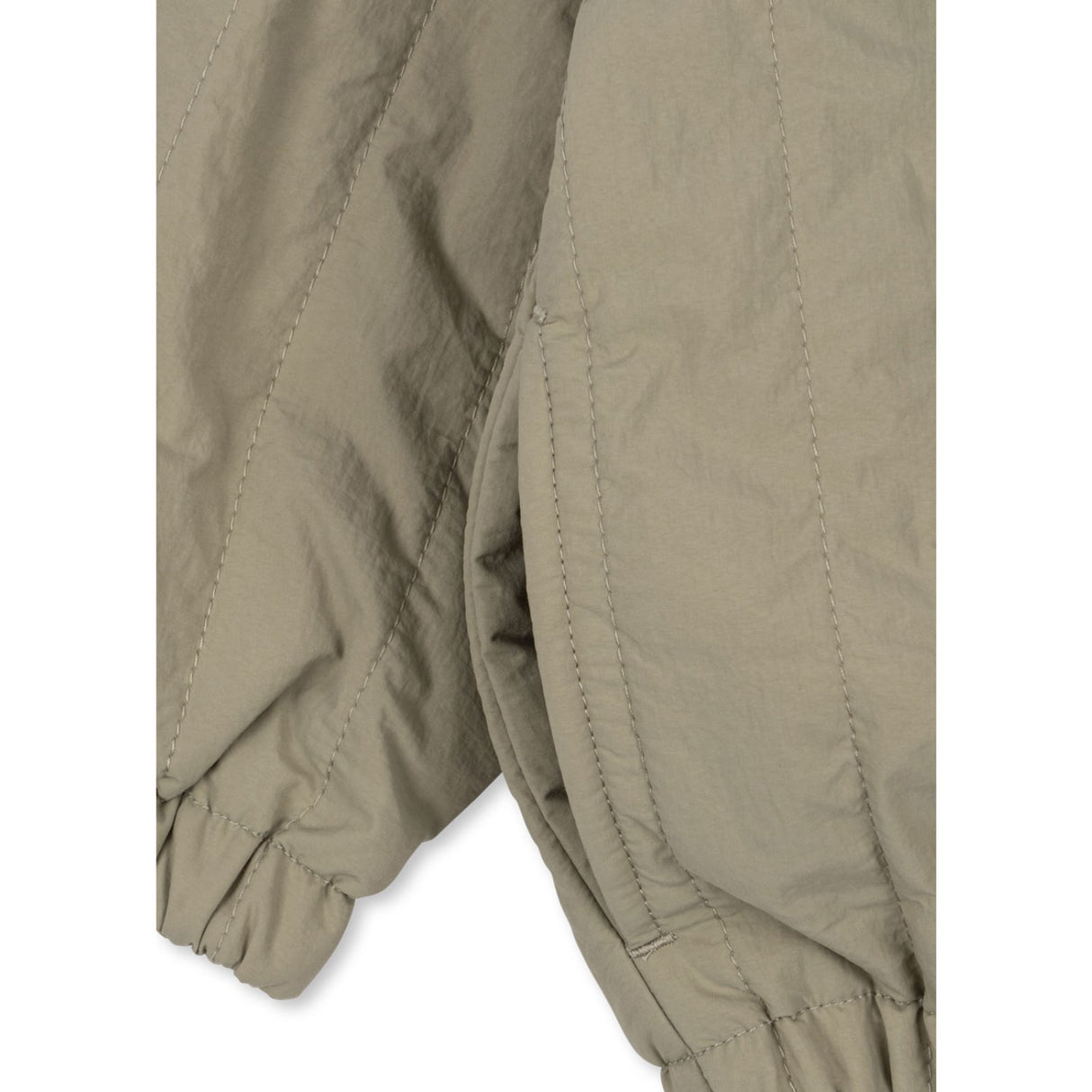 Konges Sløjd Laurel Oak Juno Bomber Jacka