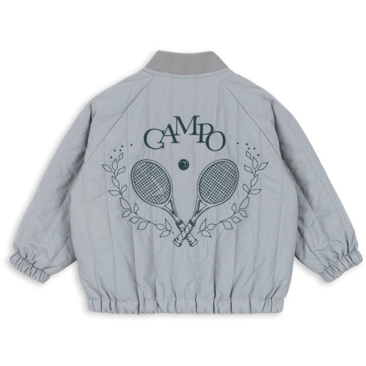 Konges Sløjd Sleet Juno Bomber Jacka