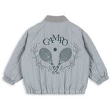 Konges Sløjd Sleet Juno Bomber Jacka