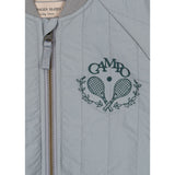 Konges Sløjd Sleet Juno Bomber Jacka