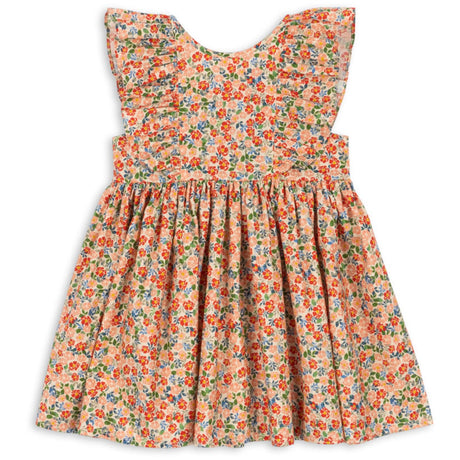 Konges Sløjd Torino Cianna Klänning Gots