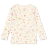 Konges Sløjd Nonoka Minnie Blus Gots