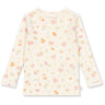 Konges Sløjd Nonoka Minnie Blus Gots