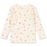 Konges Sløjd Nonoka Minnie Blus Gots