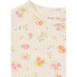 Konges Sløjd Nonoka Minnie Blus Gots
