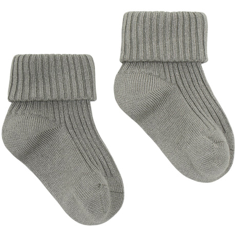 Hust & Claire Forest Fog Fosu 1Piece