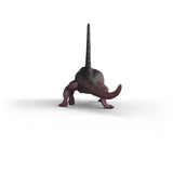 Schleich Dimetrodon