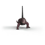 Schleich Dimetrodon