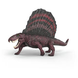 Schleich Dimetrodon