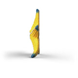 Schleich Søstjerne Med Farveskift