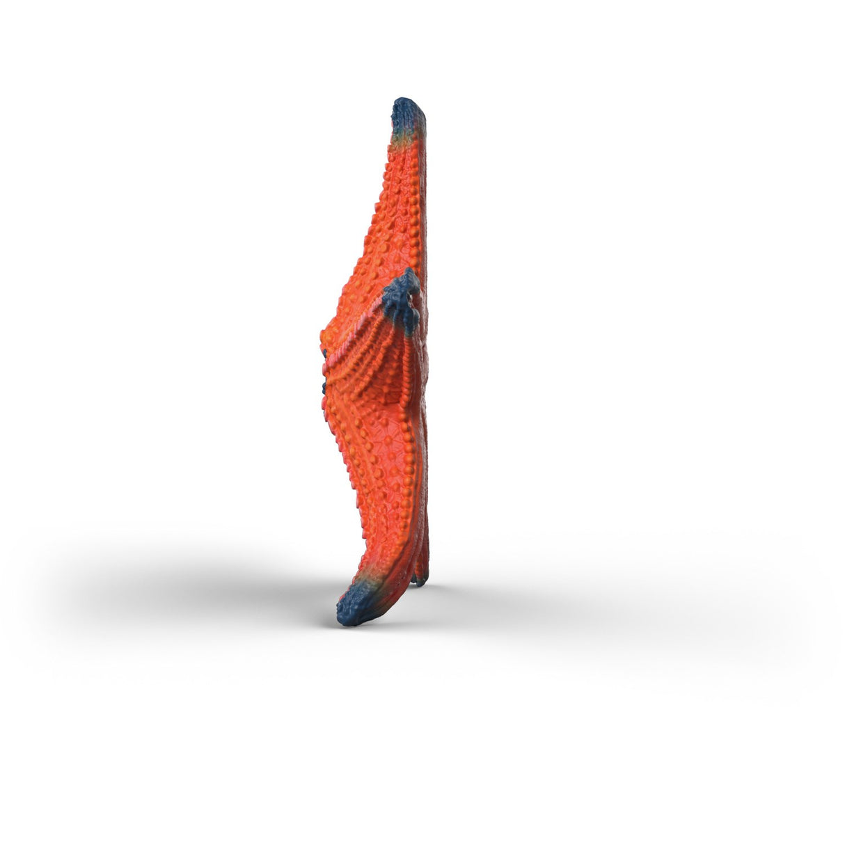 Schleich Søstjerne Med Farveskift